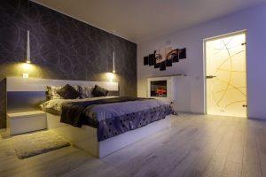 fotografie imobiliară Galați