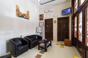 robertino bezman fotograf profesionist comercial fotografie imobiliara de calitate Galati Braila Bucuresti Constanta Iasi Brasov descopera proprietati imobiliare intr-un mod nou cu ajutorul fotografiilor noastre imobiliare interior renovat